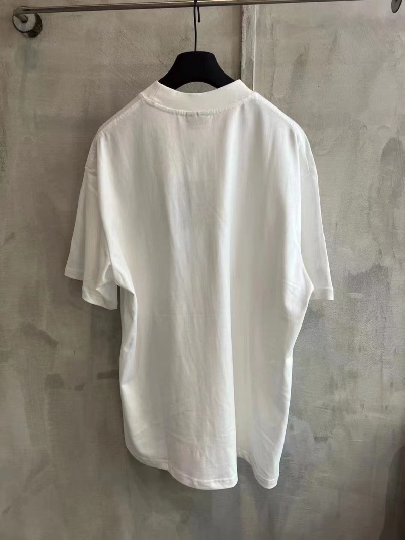 Balenciaga T-Shirts